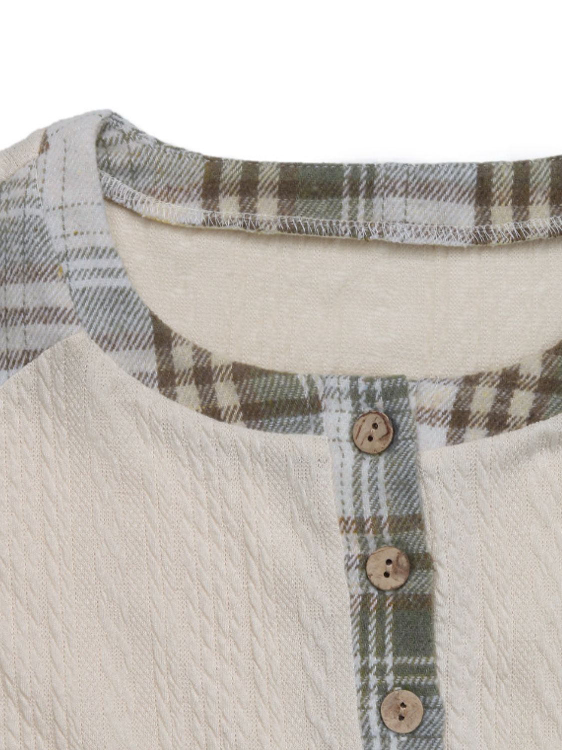 Vintage Inspired T-Shirt with a Contemporary Edge