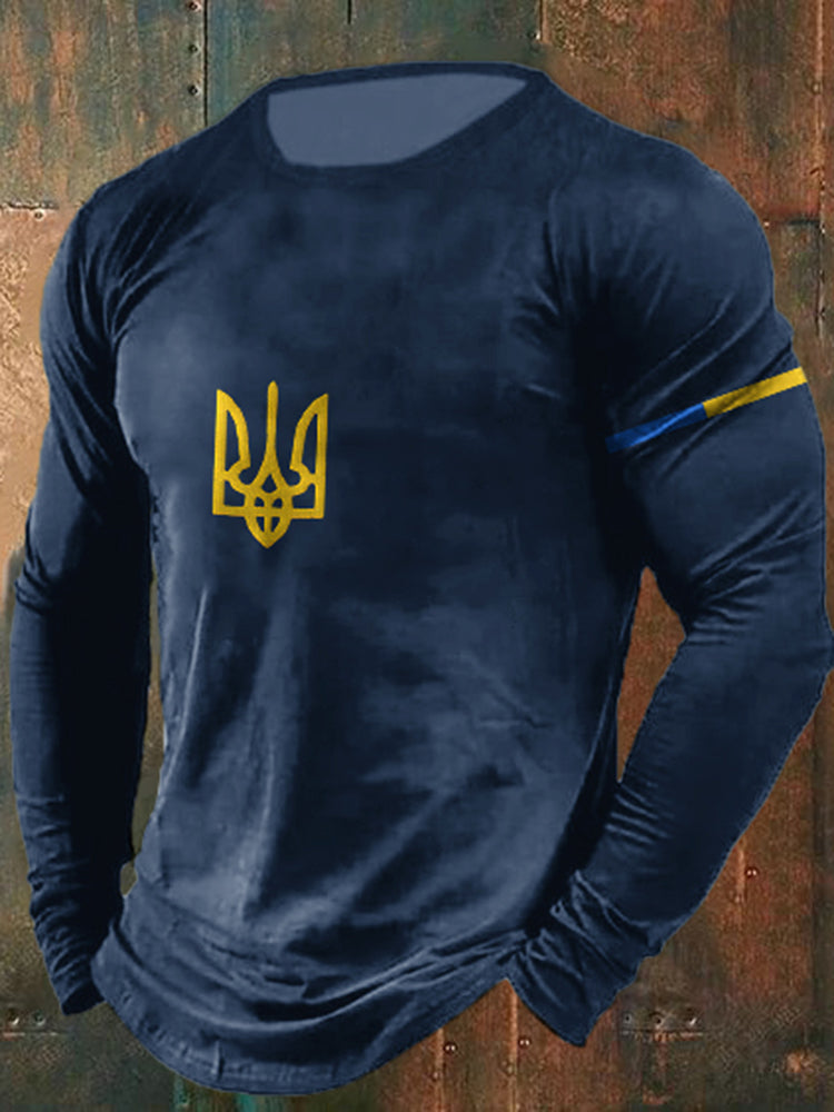 Vintage Inspired T-Shirt