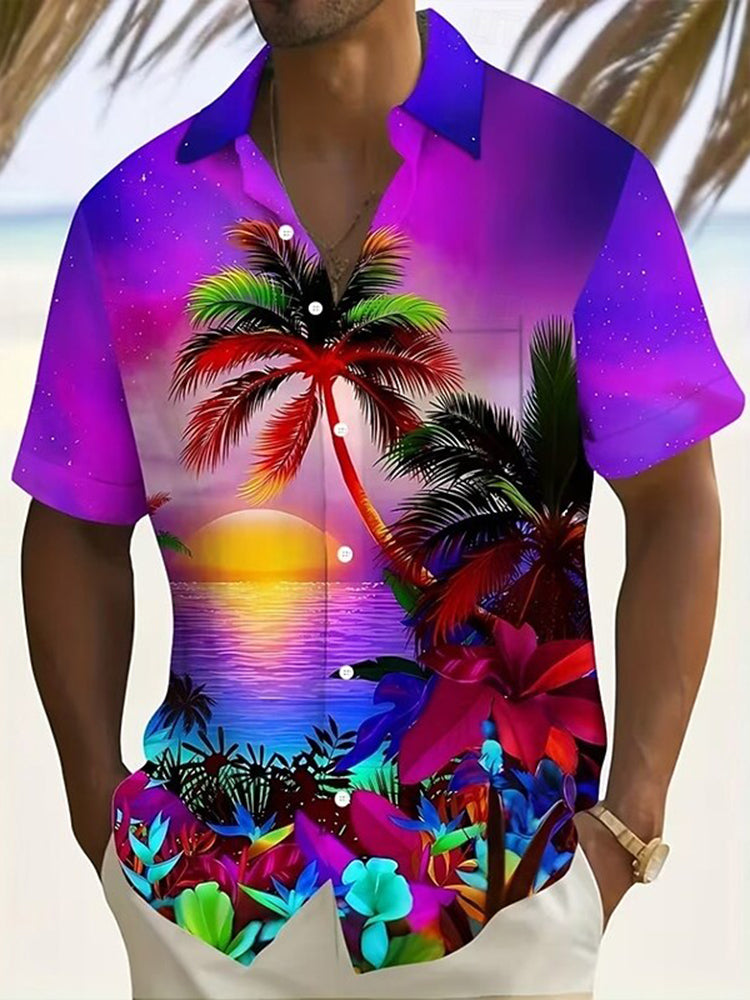 Beautifully Crafted Shirt