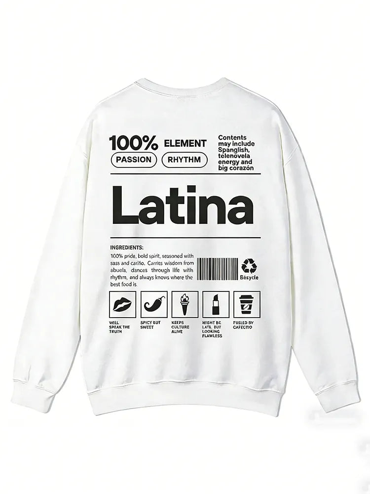 Thoughtfully Designed Shirt