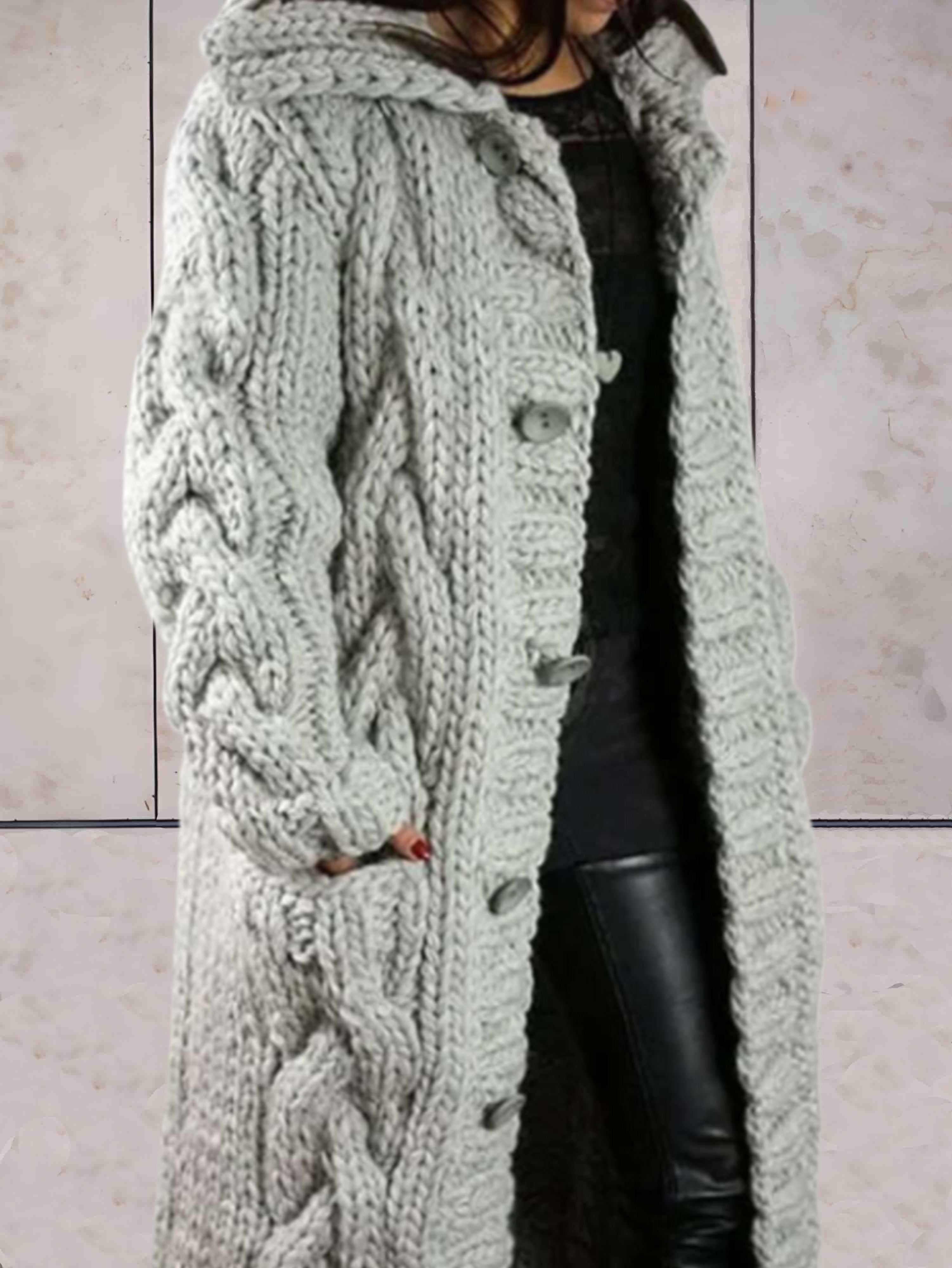 Style 7