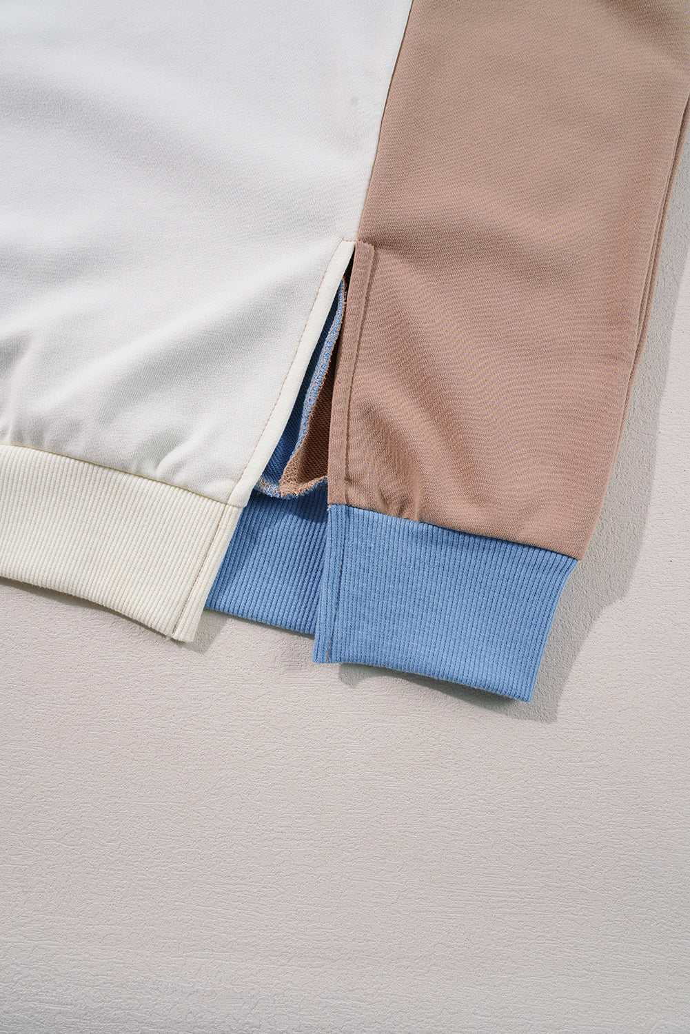 Beautifully Balanced Shirt with Timeless Character