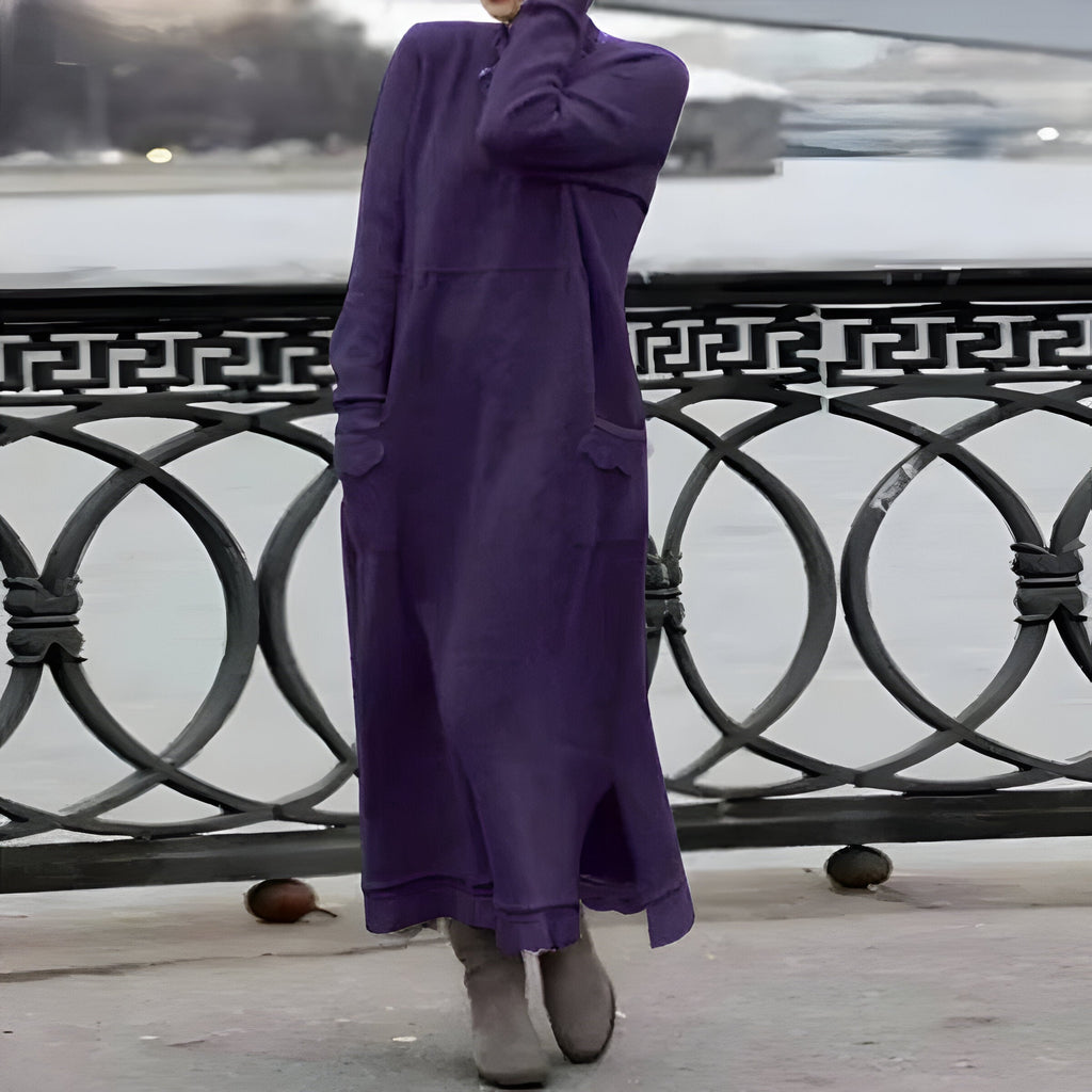 Violet