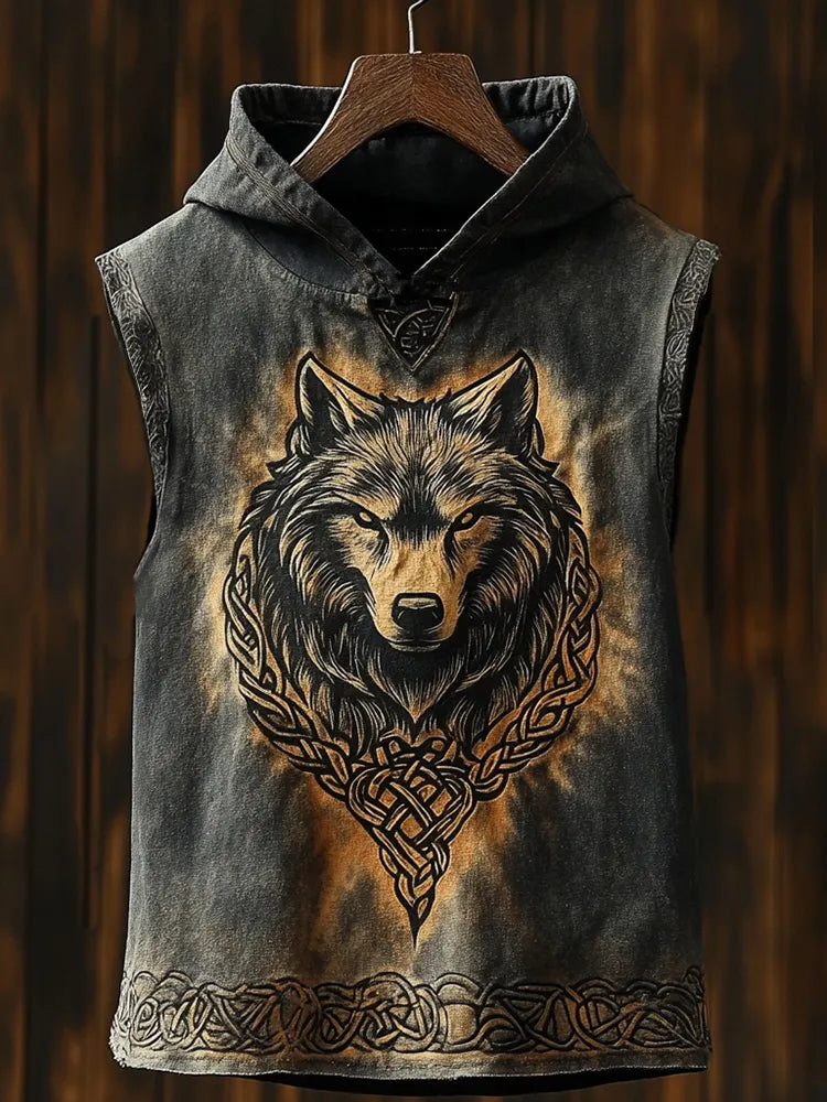 Gracefully Designed Top