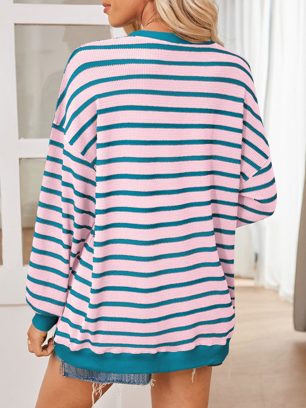 Classic Vintage & Enduringly Stylish Shirt