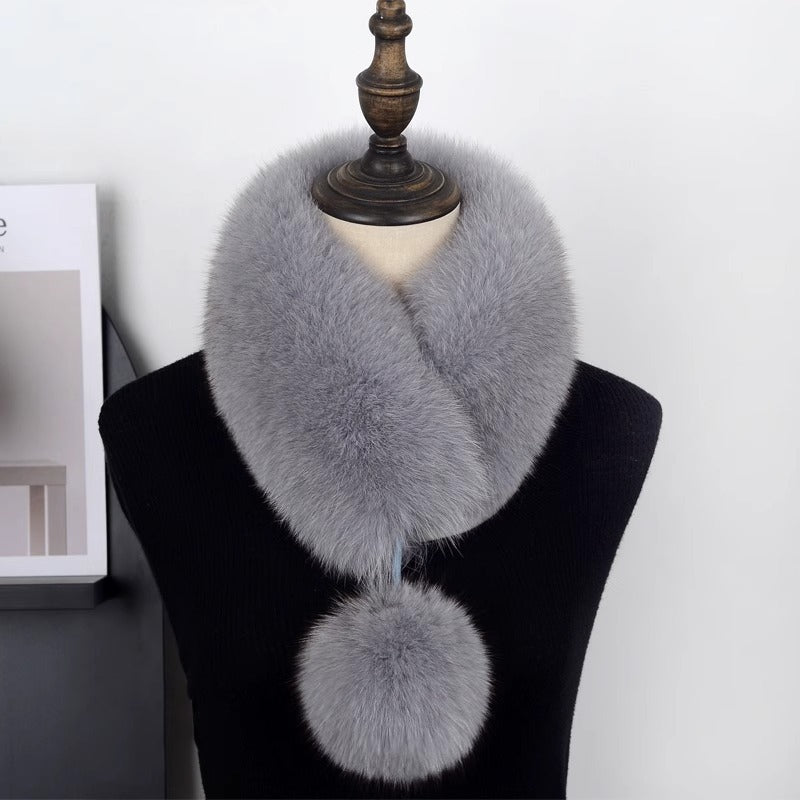 Light gray