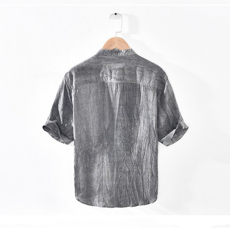 Elegantly Designed Shirt