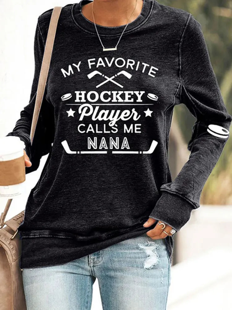 Classic Designed Shirt