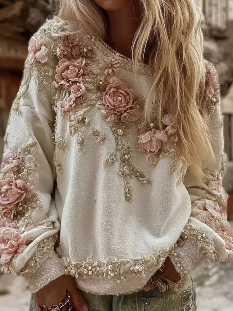 Classic Designed Shirt