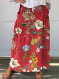 Classic Vintage Garment