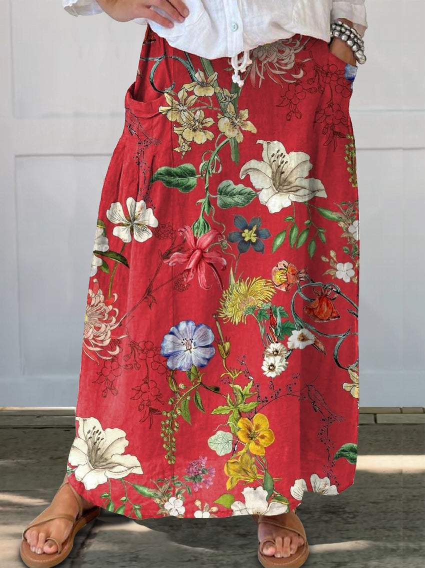 Classic Vintage Garment