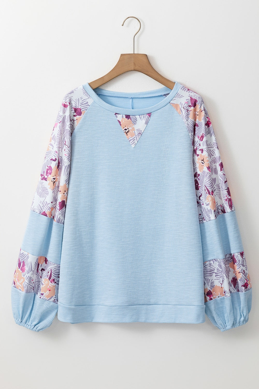 Beautifully Crafted Shirt in a Classic Style