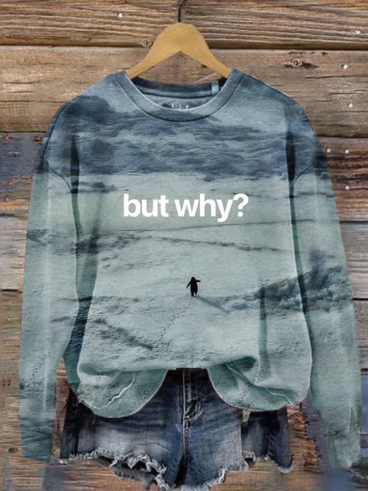 Classic Designed Shirt