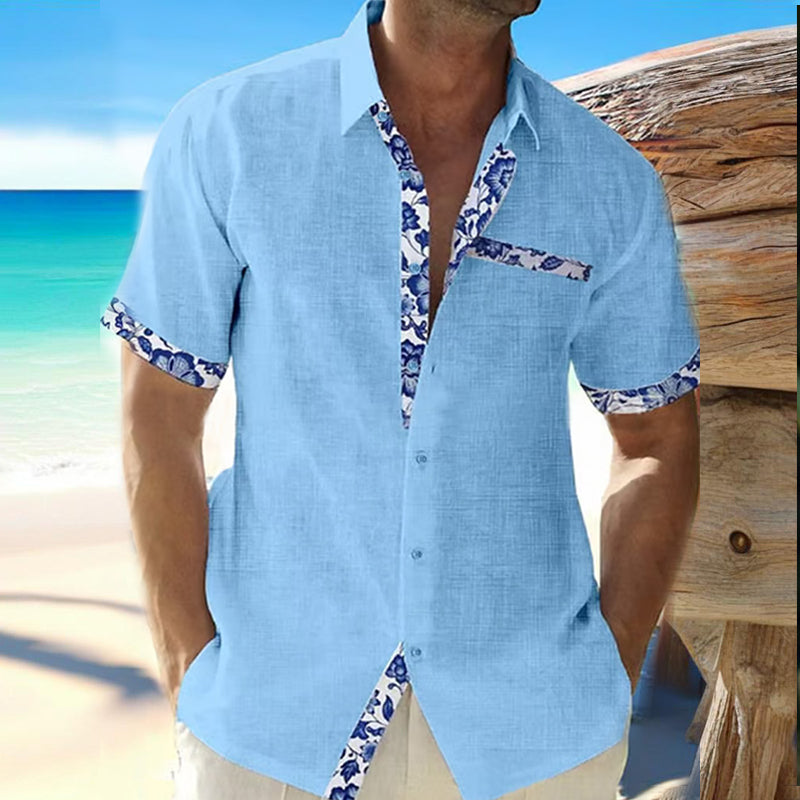 Classic Vintage Shirt