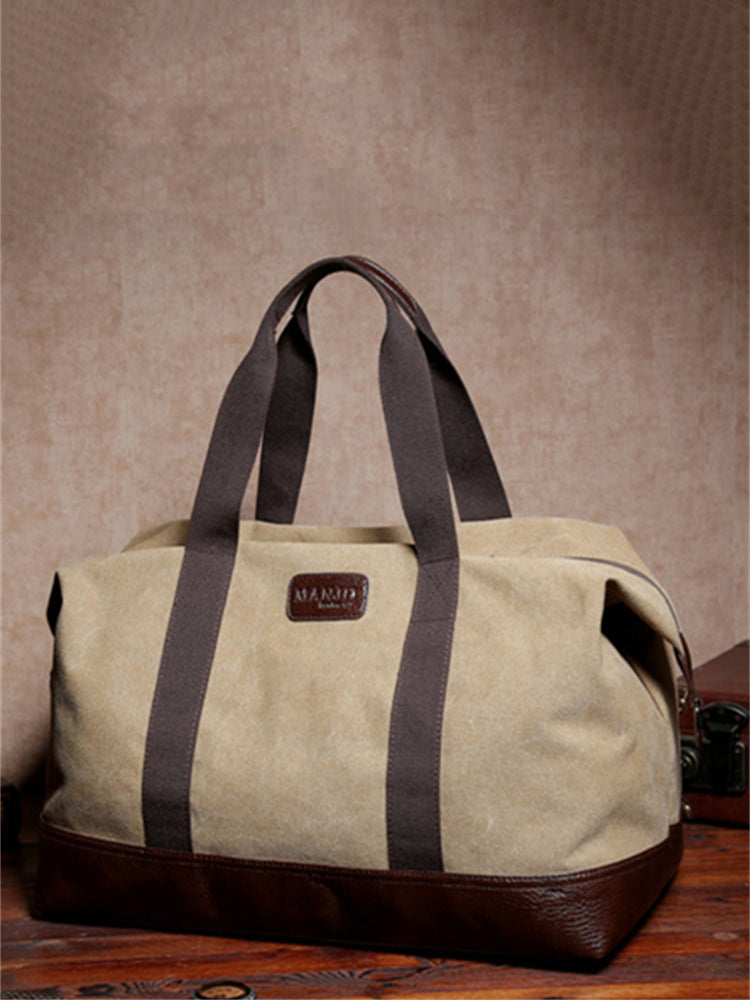 Gracefully Designed Bag