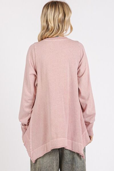 Classic Vintage & Enduringly Stylish Shirt