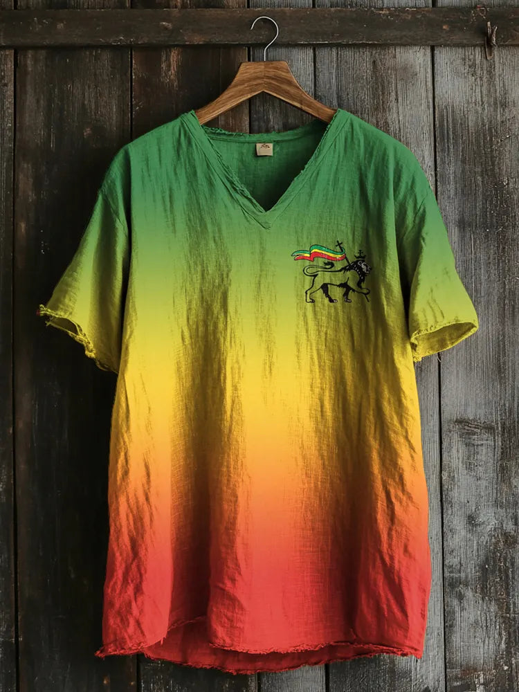 Classic Vintage T-Shirt