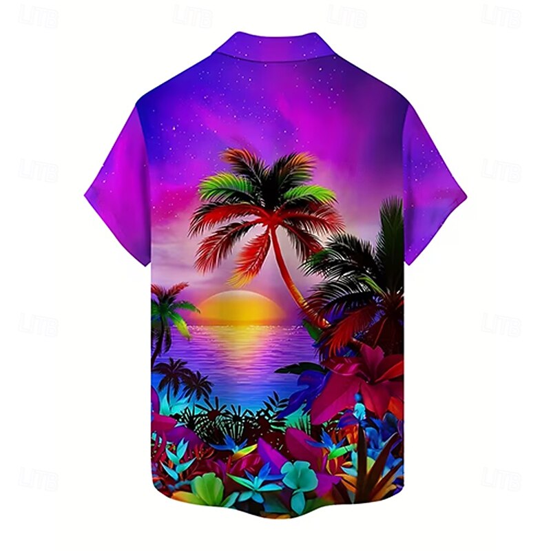 Beautifully Crafted Shirt