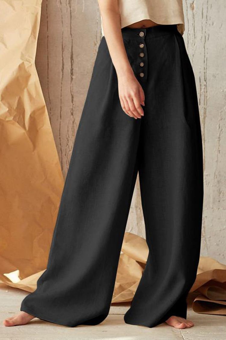 Elegantly Designed Pants