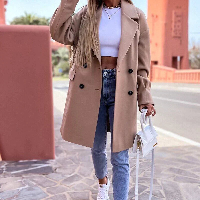 Style 1