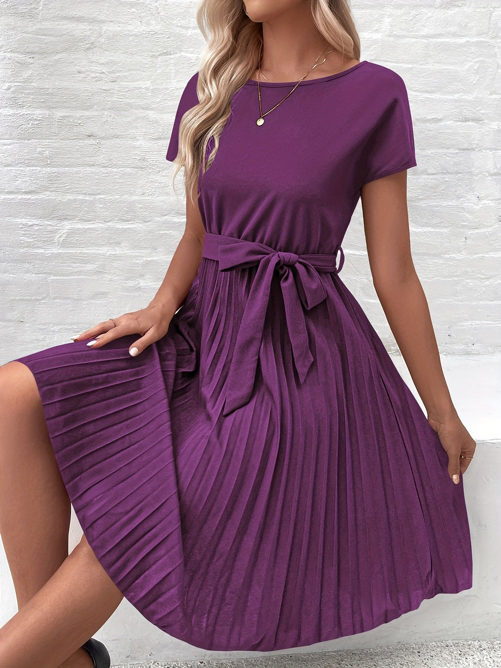 Style 2