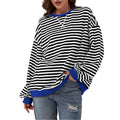 Matilde® | Trendy and elegant winter sweater