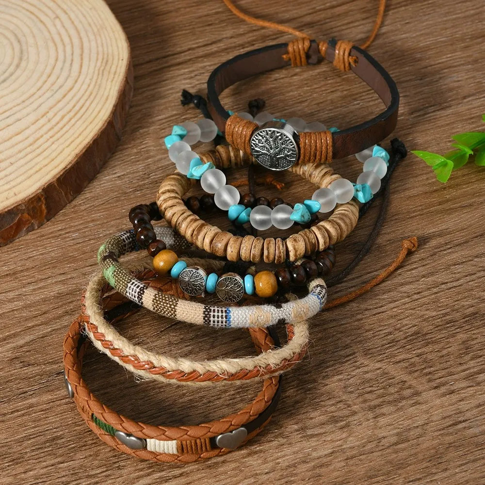 Elegant Set for Every Occasion