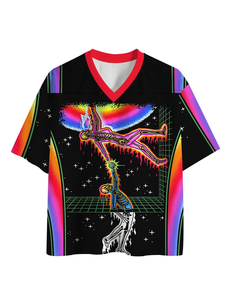 Beautifully Crafted Garment