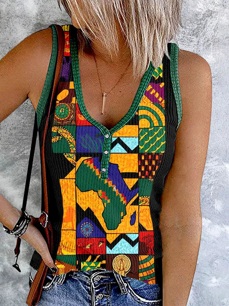 Classic Designed Top