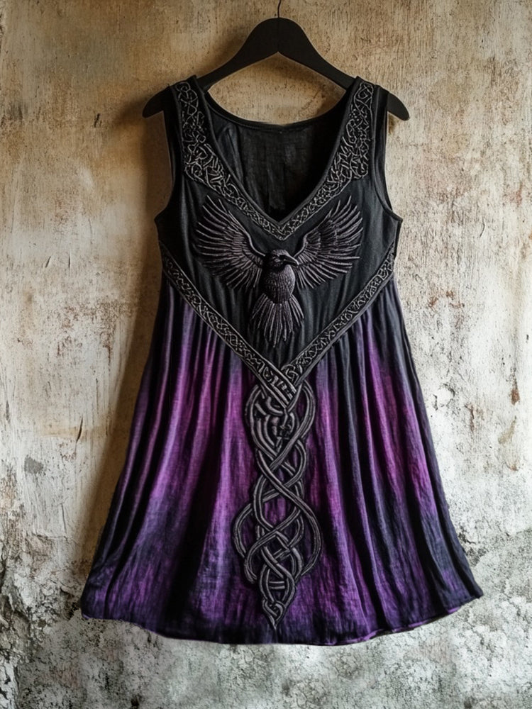 Classic Designed Top