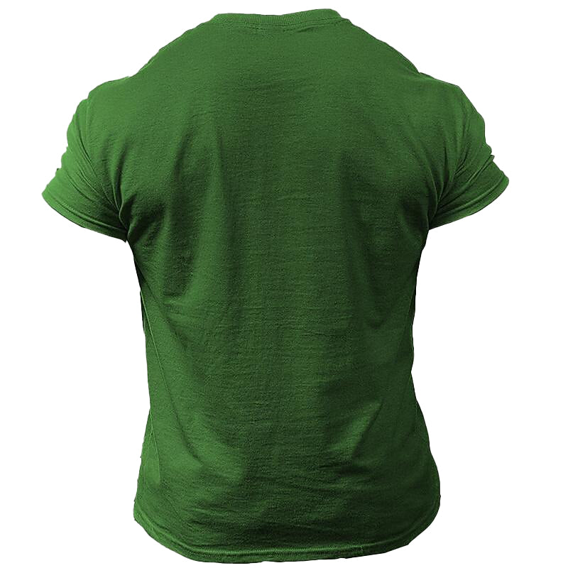 Vintage Inspired T-Shirt