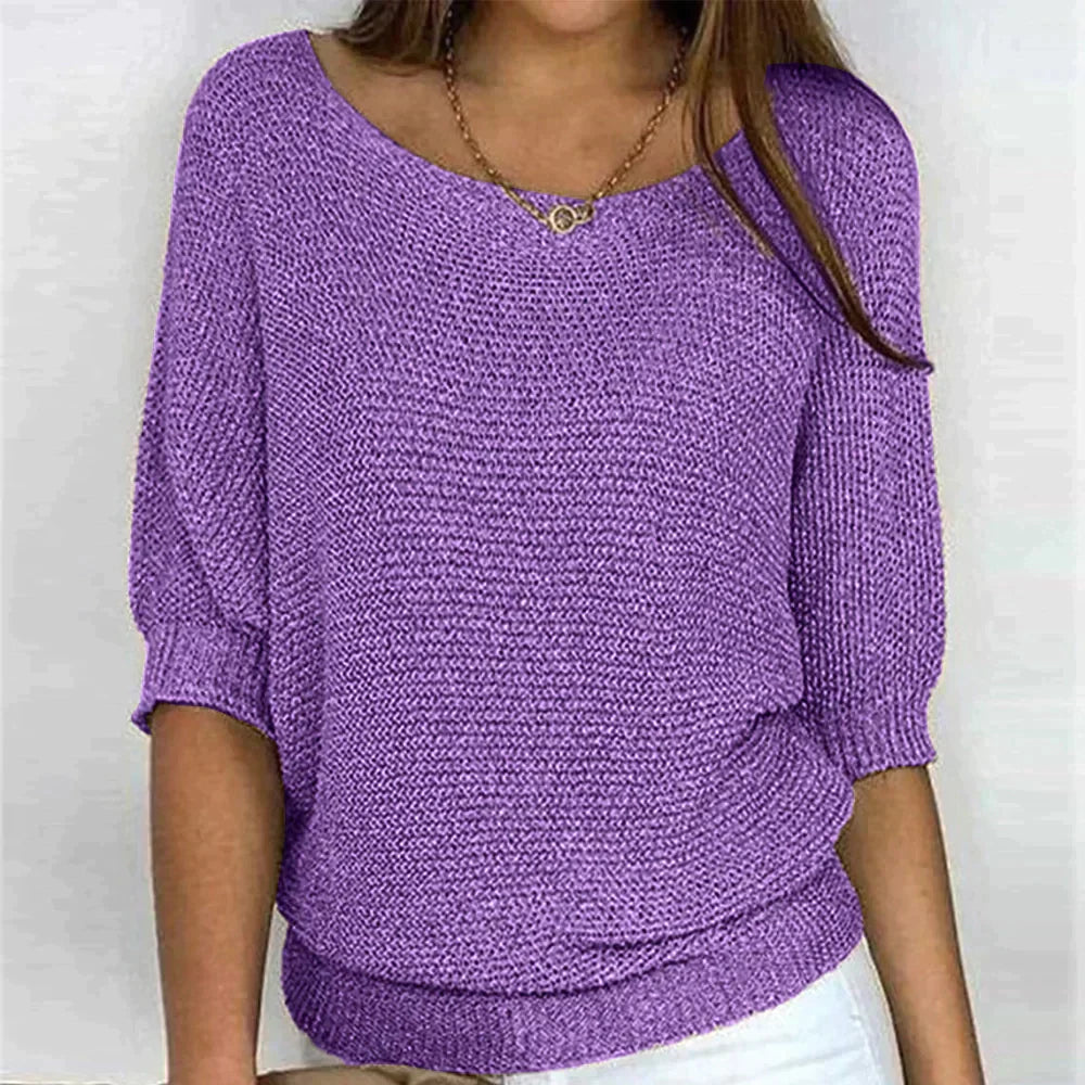 Mauve