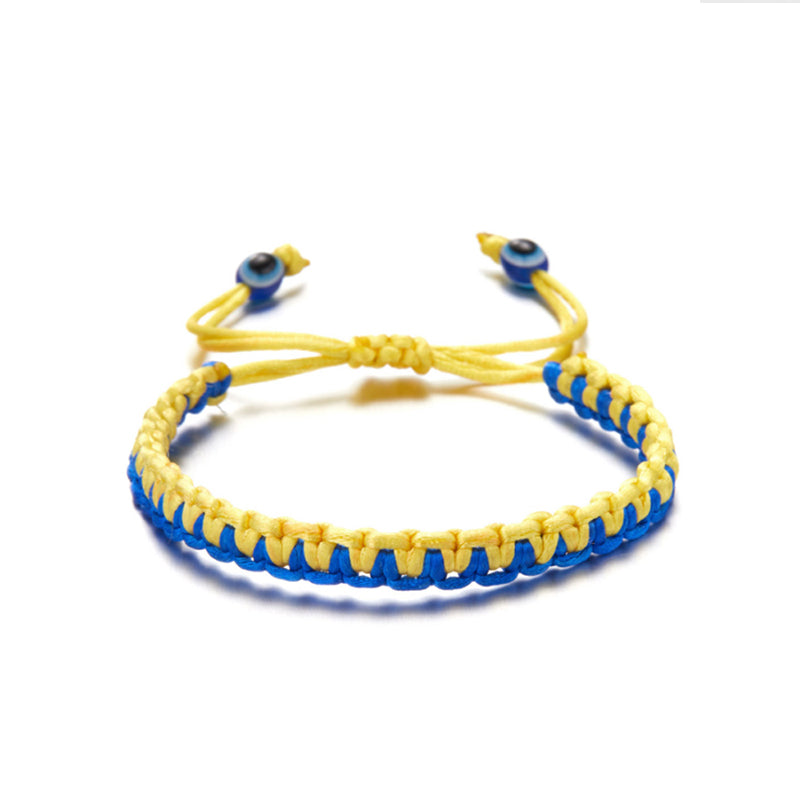 Charming Bracelet for Any Occasion