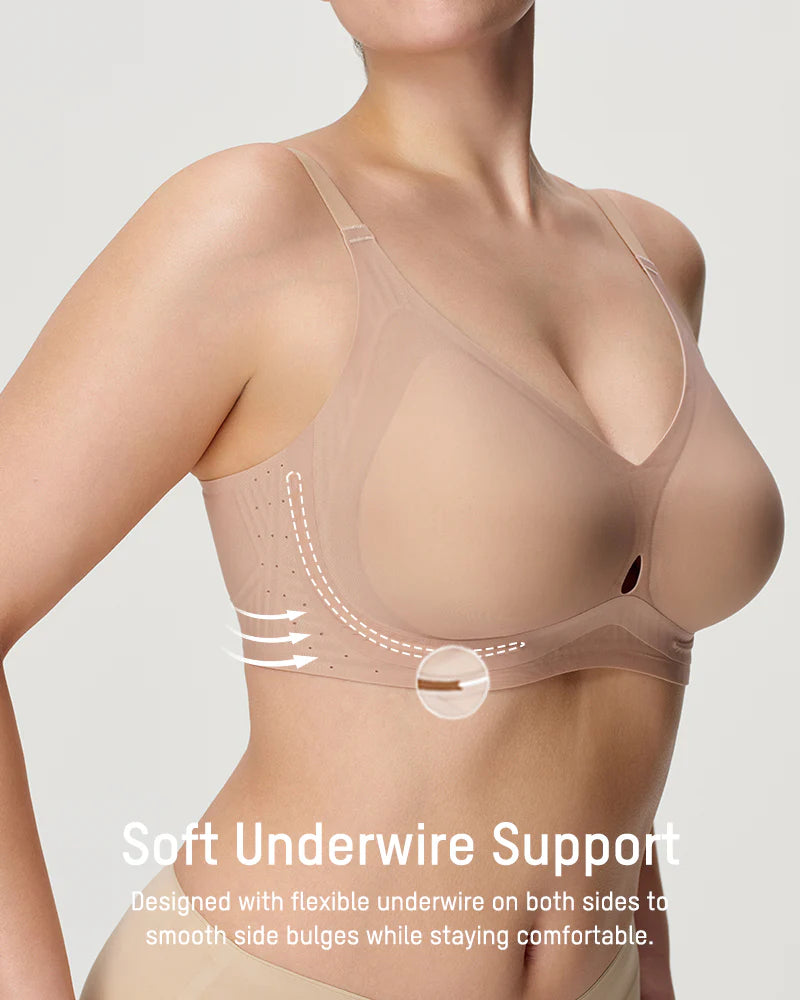 Beautifully Crafted Garment