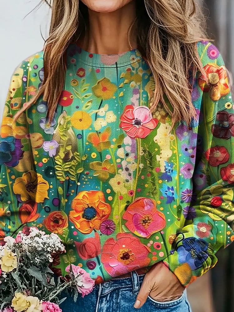 Elegantly Designed Shirt