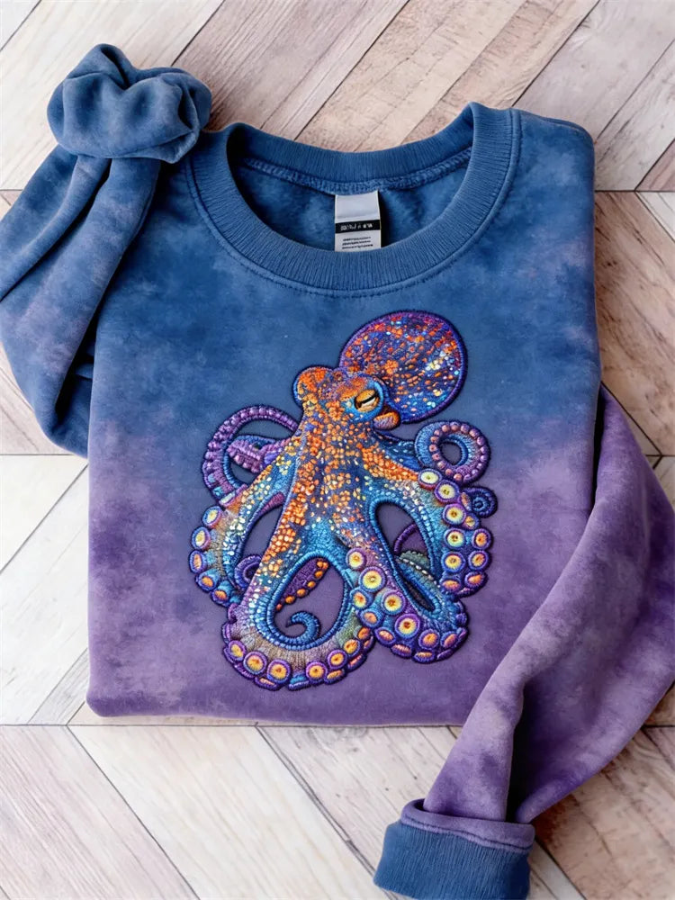 Beautifully Crafted Shirt