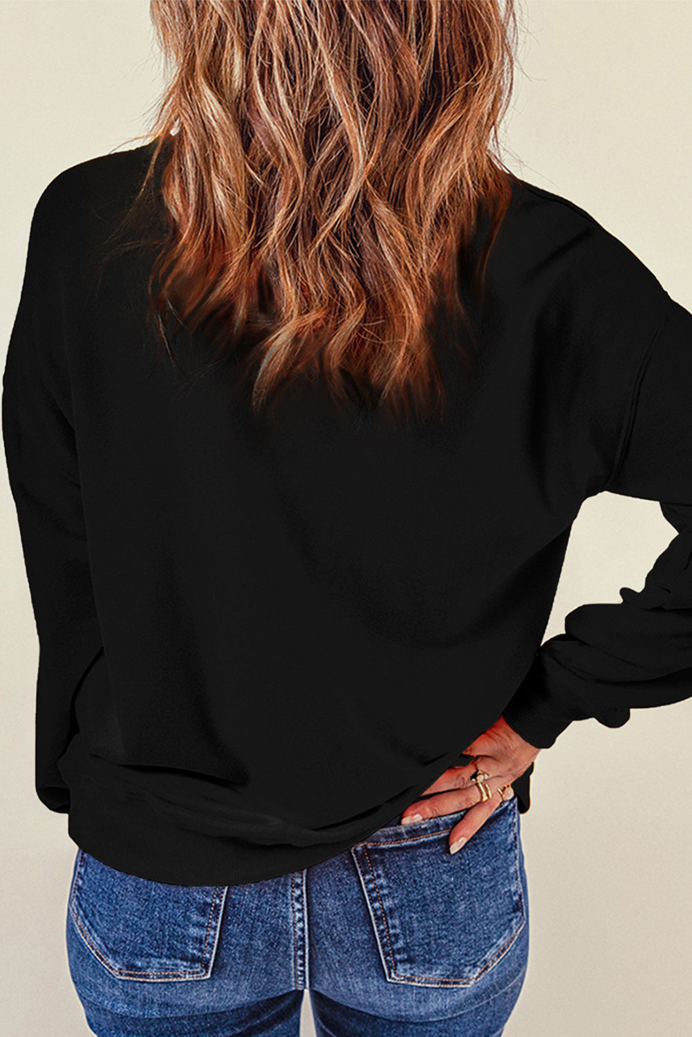 Beautifully Finished Shirt in a Timeless Design