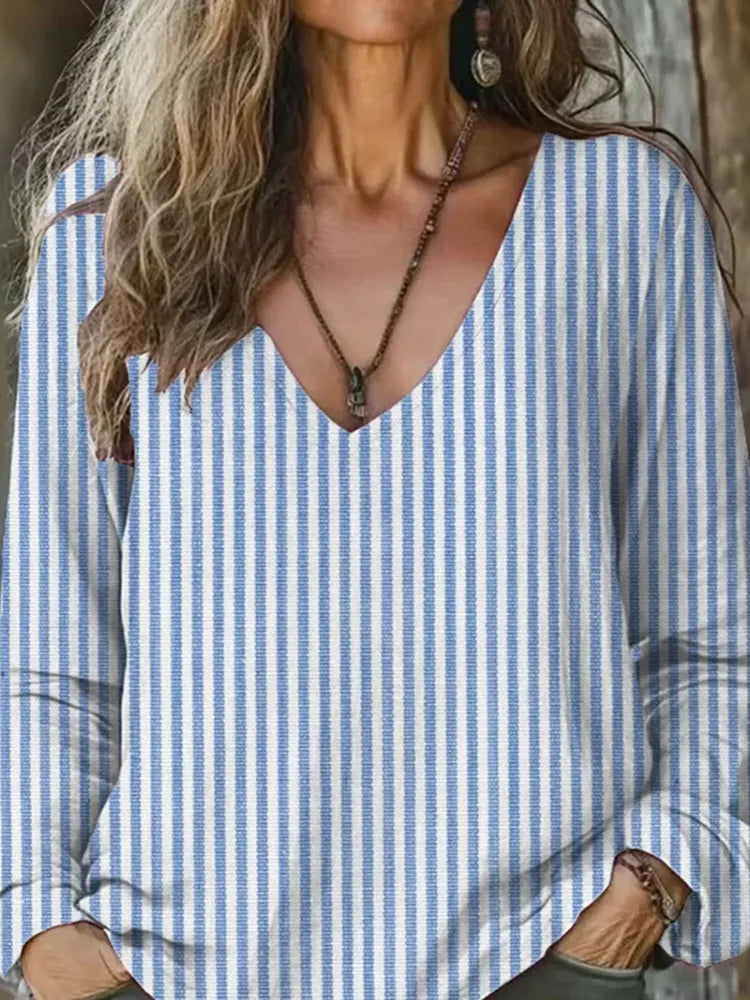Beautifully Crafted Shirt