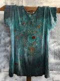 Vintage Inspired T-Shirt