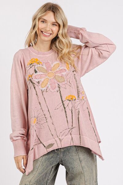 Classic Vintage & Enduringly Stylish Shirt