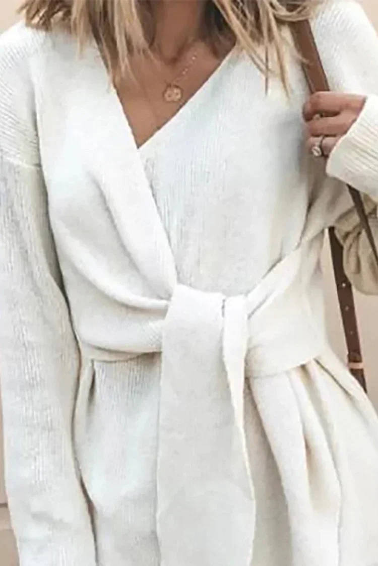Vintage Inspired Blouse with a Contemporary Edge