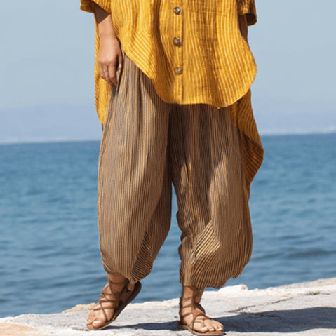 Classic Designed Shirt