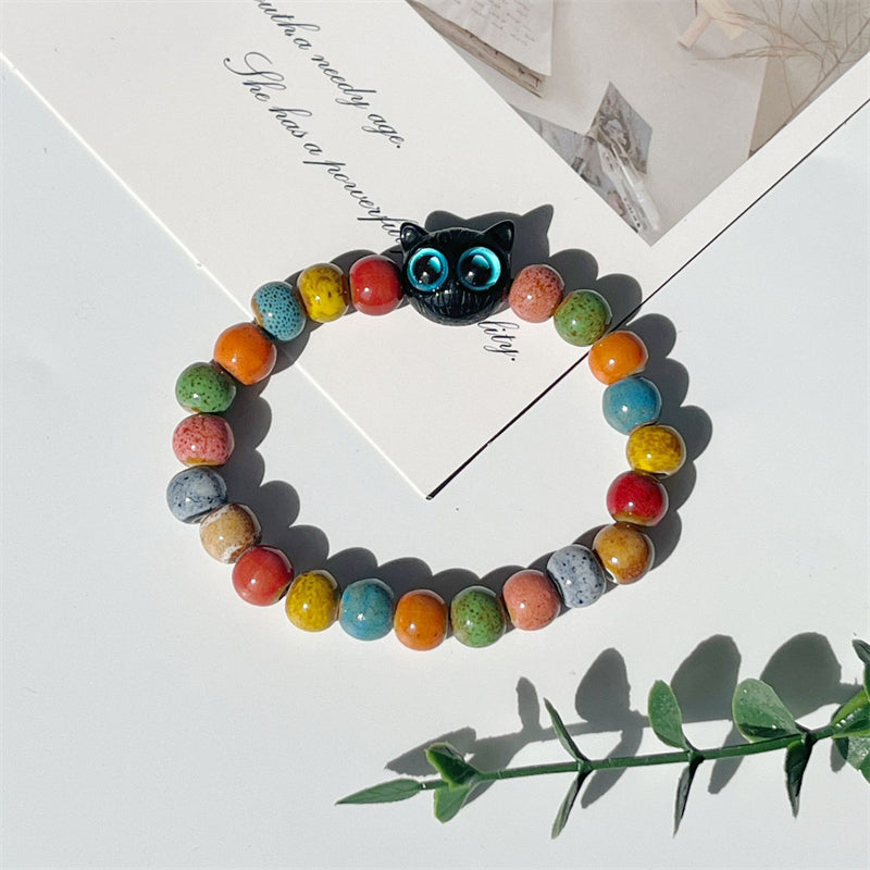 Romantic Bracelet for Special Moments