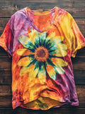 Elegantly Designed Top