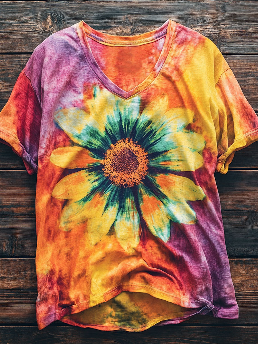 Elegantly Designed Top