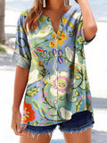 Beautifully Crafted Shirt