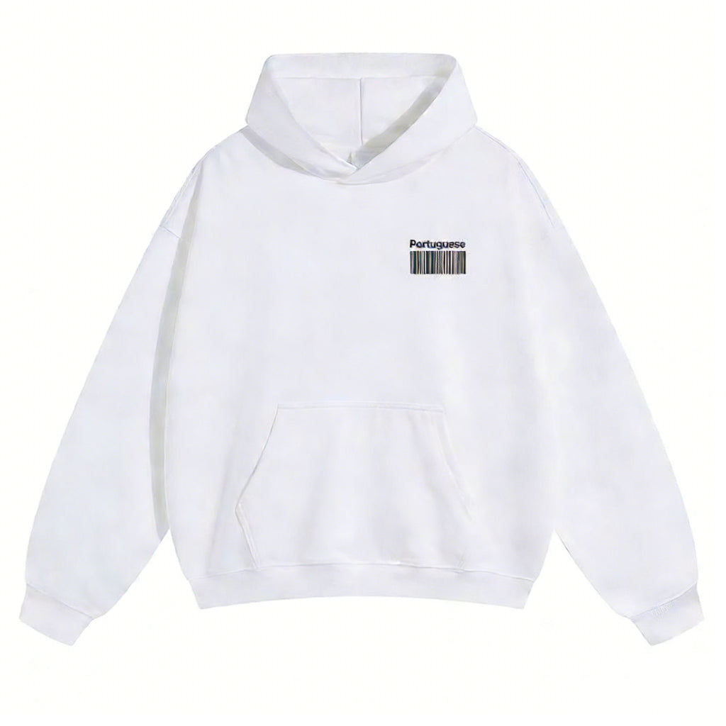 Classic Vintage Garment