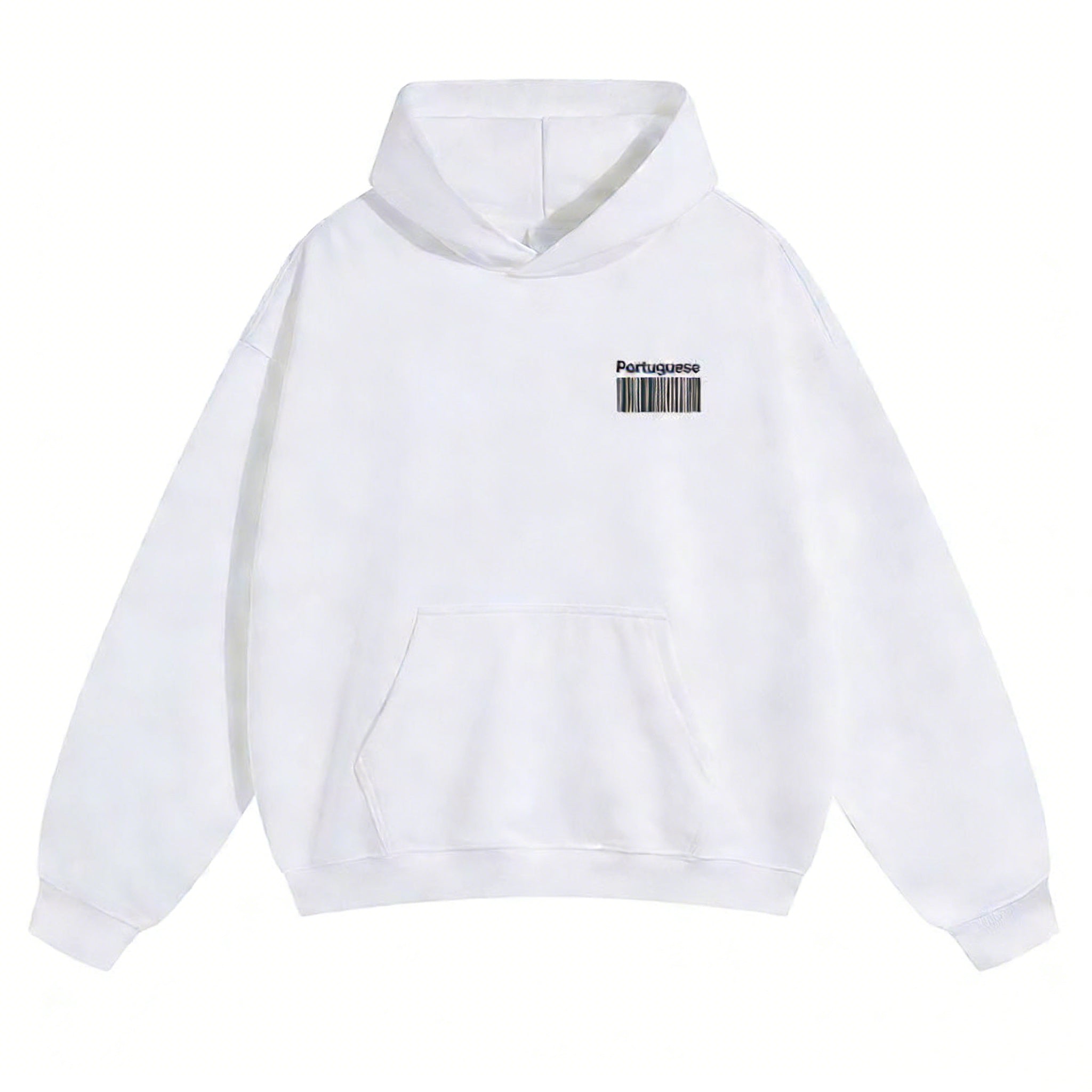 Classic Vintage Garment