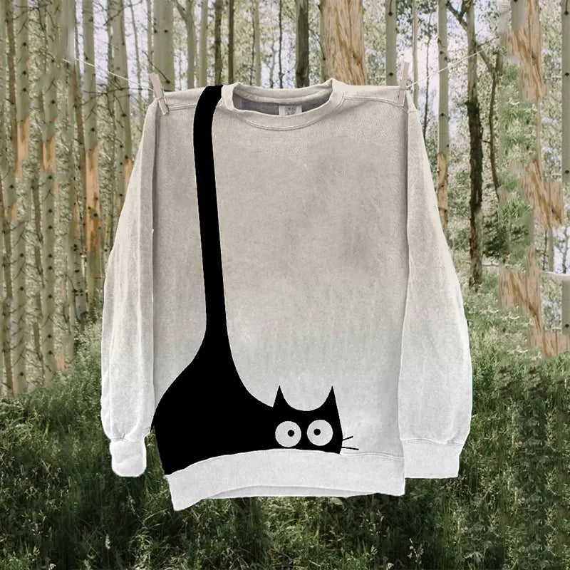 Beautifully Crafted Shirt