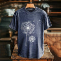 Classic Designed T-Shirt